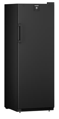 Liebherr WSbl 5001, viinikaappi