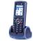 Alcatel-Lucent 8234 DECT, langaton puhelin – kuva 3