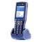 Alcatel-Lucent 8234 DECT, langaton puhelin – kuva 4