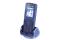 Alcatel-Lucent 8234 DECT, langaton puhelin – kuva 5