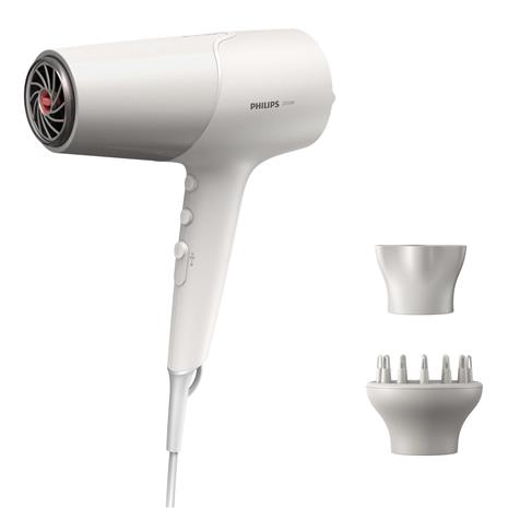 Philips BHD501 Series 5000, hiustenkuivaaja