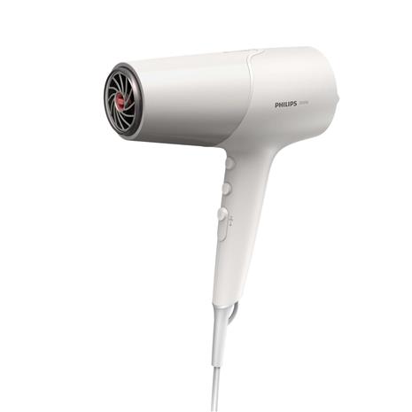 Philips BHD501 Series 5000, hiustenkuivaaja