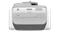 Epson EB-460, videotykki – kuva 1