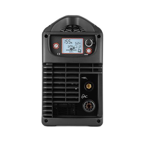 Telwin Superior Plasma 70, plasmaleikkuri