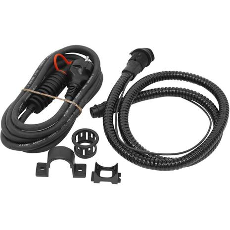 Calix MKMS1025 kytkentäsarja