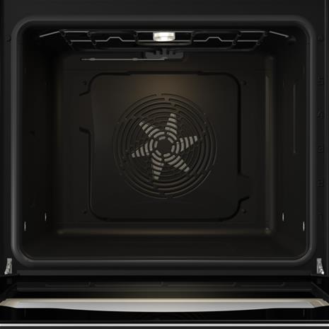 Gorenje BOS67372CLI, uuni