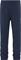 Didriksons Monte Fleecehousut, Navy, 80 – kuva 4