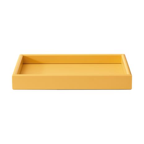 Montana Arrange tarjotin medium 27,3x32,6 cm Acacia