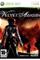 Velvet Assassin, Xbox 360 -peli – kuva 6
