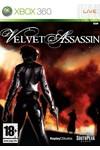 Velvet Assassin, Xbox 360 -peli – kuva 6/8
