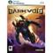 Dark Void, PC-peli – kuva 5