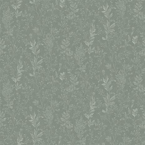 Tuva - 613-04 Tapetti