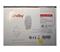 Lindby - LED Seinävalaisin MARIT 1xE14/5W/230V – kuva 4