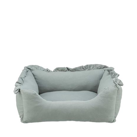 - 100x70 cm
