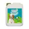 Espree Rainforest Shampoo - 5 L – kuva 2