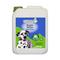 Espree Bright White Shampoo - 5 L – kuva 2