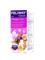 Feliway - Classic spray 20 ml - (274842) – kuva 6