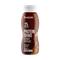 Bodylab Protein Shake (330 ml) - Ultimate Chocolate – kuva 3