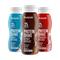 Bodylab Protein Shake (330 ml) - Ultimate Chocolate – kuva 4
