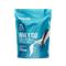 Bodylab Whey 100 (1 kg) - Vanilla Milkshake – kuva 6