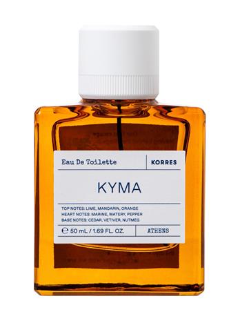 KORRES Kyma - 50 ml