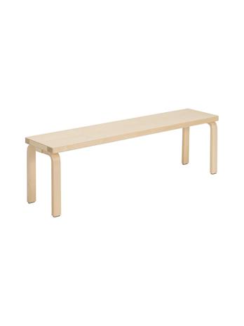 Artek 168b-penkki