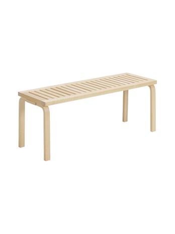 Artek Penkki 153a