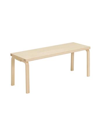 Artek Penkki 153a