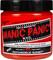 Manic Panic" "Psychedelic Sunset - Classic – kuva 8