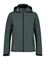 ICEPEAK Biggs M - miesten softshelltakki – kuva 4
