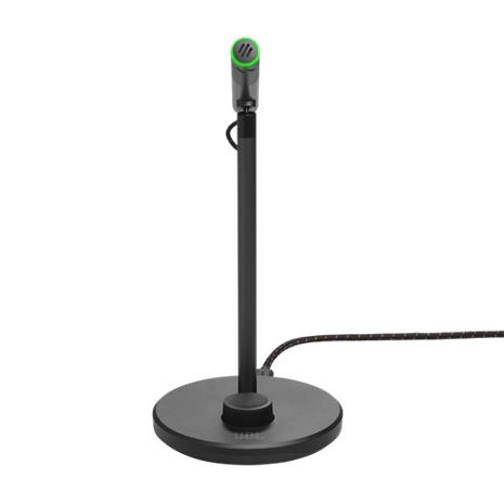 JBL Quantum Stream Talk, pöytämikrofoni