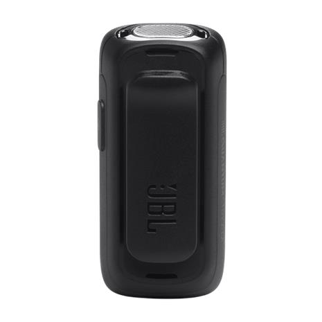 JBL Quantum Stream Wireless lightning, mikrofoni