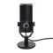 JBL Quantum Stream Studio, pöytämikrofoni – kuva 6