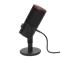 JBL Quantum Stream Studio, pöytämikrofoni – kuva 7