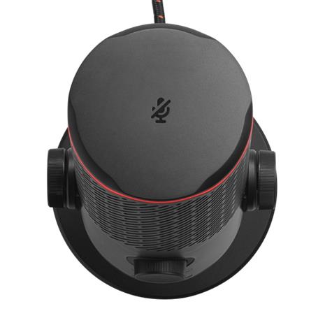 JBL Quantum Stream Studio, pöytämikrofoni