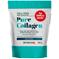Pure Collagen 97% Protein 500 gr – kuva 2