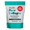 Pure Collagen 97% Protein 500 gr – kuva 3