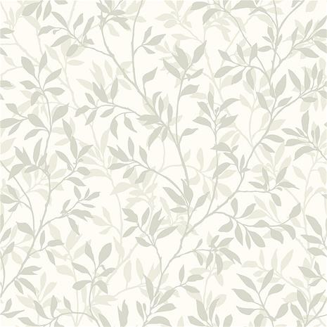 Borosan 21 - 8601 Tapetti