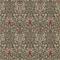 Snakeshead - 216425" "Tapetti – kuva 8