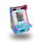 My Arcade Micro Player Pro Ms.Pac-Man, retropelikonsoli – kuva 5