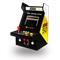 My Arcade Micro Player Pro Atari, retropelikonsoli – kuva 1