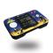 My Arcade Pocket Player Pro Space Invaders, retropelikonsoli – kuva 6
