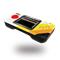 My Arcade Pocket Player Atari, retropelikonsoli – kuva 6