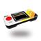 My Arcade Pocket Player Atari, retropelikonsoli – kuva 7