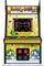 My Arcade Micro Player Bubble Bobble, retropelikonsoli – kuva 8