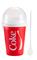 Chillfactor Slushy Maker Coca Cola – kuva 7