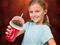 Chillfactor Slushy Maker Coca Cola – kuva 8
