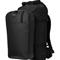 Db Snow Backcountry Multi-day Module, 18L, black out – kuva 2