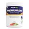 Better You Premium EAA, 480 g, Jordgubb Kiwi – kuva 4