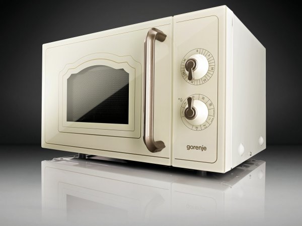 Gorenje MO 4250 CLI, mikroaaltouuni